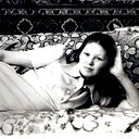 Elena Karpova