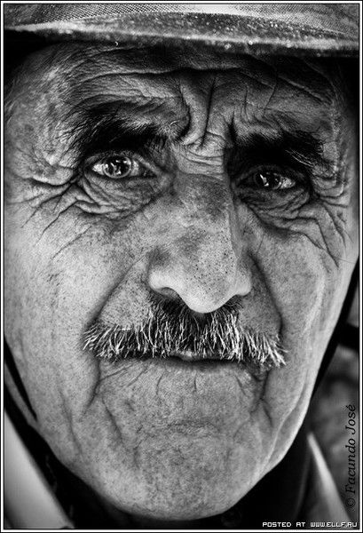 Стас Штеркель