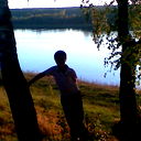 Ашот Кранаев