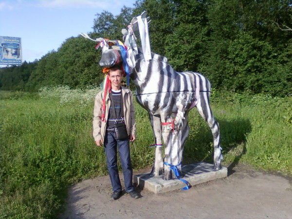 Эдуард Лаврентьев