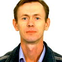 Aleksandr Shtark