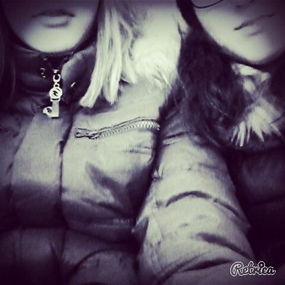 Кристина Горшкова