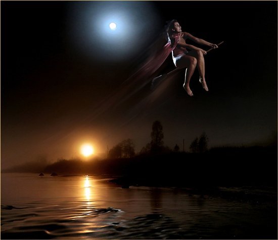 Маргарита Новикова