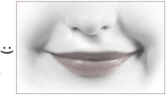 Ирина Белова