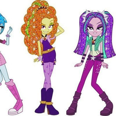 Дарья Макарова