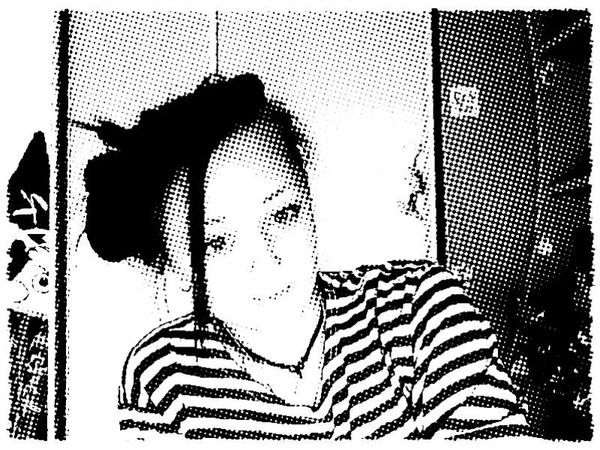 Татьяна Антипова