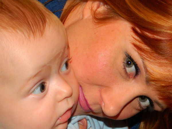 Дина Малчанова