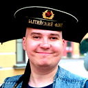 Михаил Бугрим