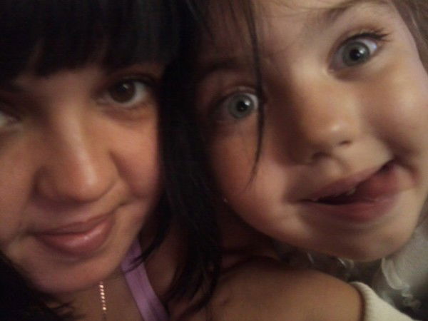 Ольга Ухалова