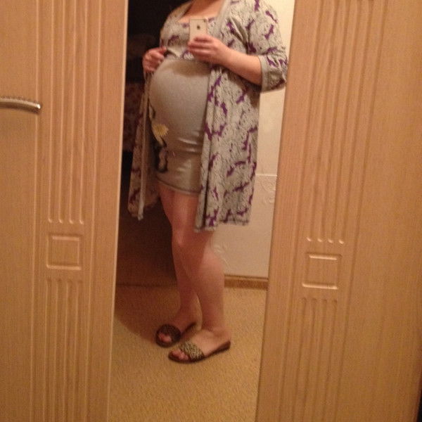 Айгуль Табышова