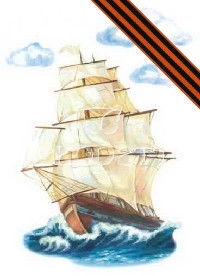 Михаил Орехов