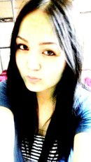 ***il'mira*** _*_*_*_*_*