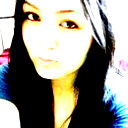 ***il'mira*** _*_*_*_*_*