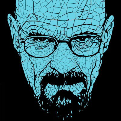 Василий Ковалев