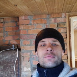 Андрей Зуев