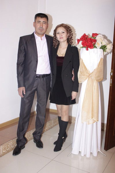 ***ainur_ _Baizakova***