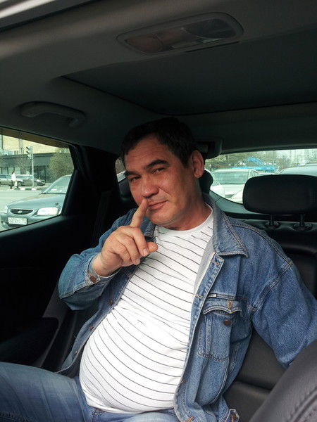 Айрат Насруллов