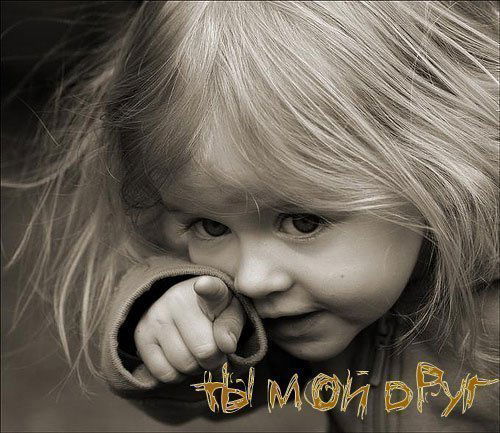 Гулия Тимуршина