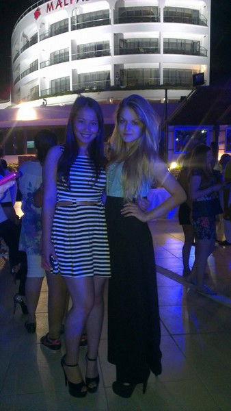 Назик Бегенджева