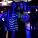 Назик Бегенджева