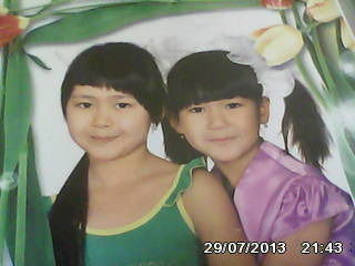 Темирбек Айдаралиев