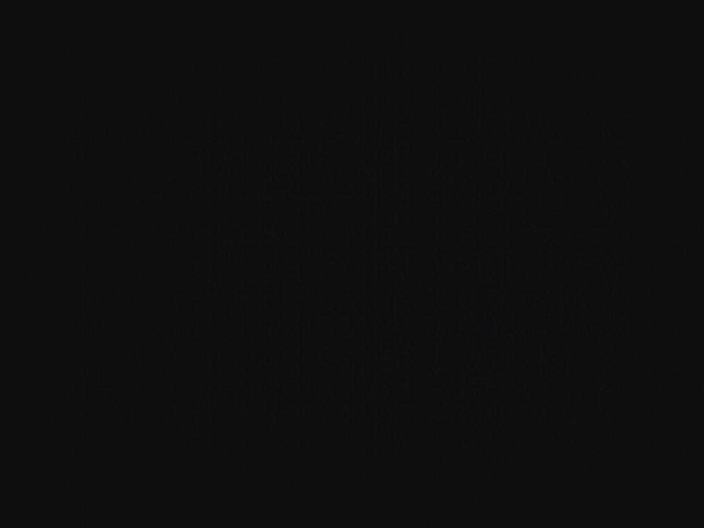 Natasha Martyshchenko