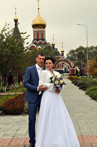 Татьяна Силаева