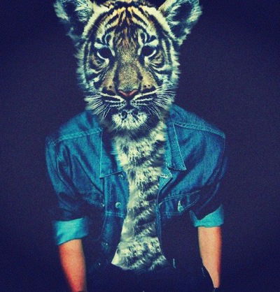 Даниил Шупиков