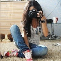 Кира Шевченко