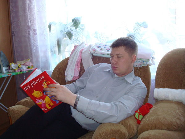 Владимир Анганзоров