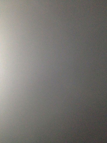 Сергей Абанин