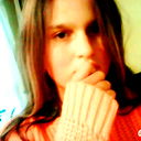Екатерина Новак