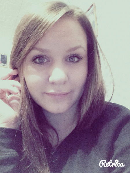 Галина Усольцева