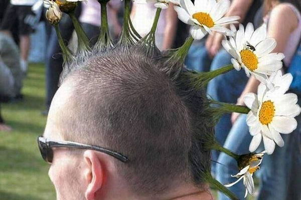 Игорь Инкерман