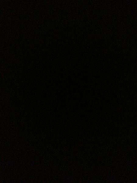 Андрей Мартынов