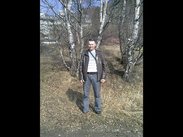 Евгений Тугаринов