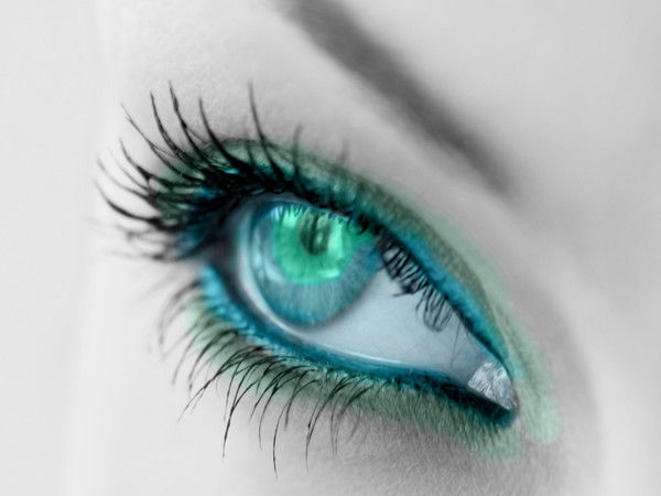 Людмила Чижевская