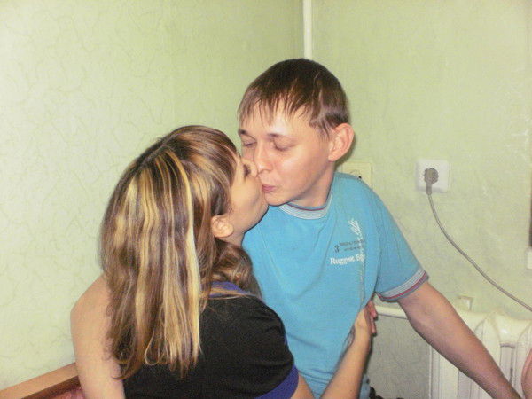 Эльвира Бадьина