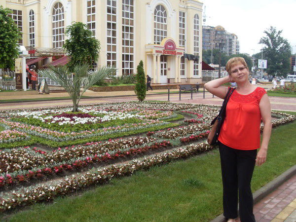 Неизвестно Неизвестно