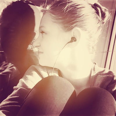 Людмила Гудзинская