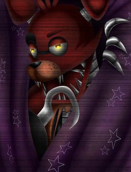 Денис Коннов