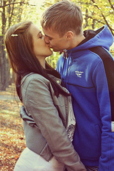 Konstantyn Yatsyshyn