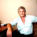 Фаат Гумеров