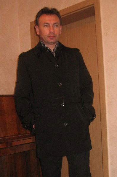 Вадим Рахматуллин