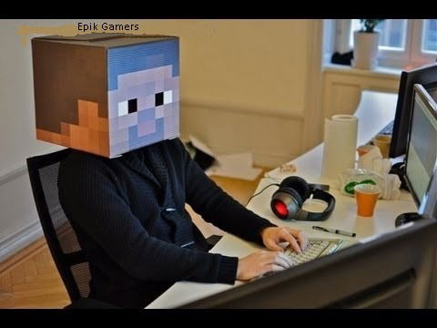 Артём Волков