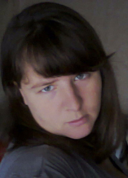 Татьяна Громова