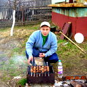 Сергей Васильев