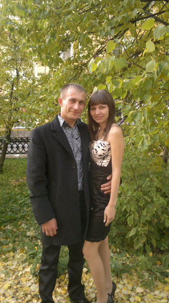 Максим Мисьянкин