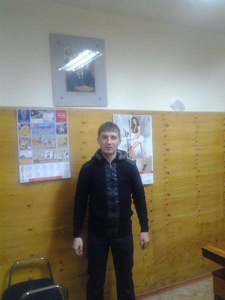 Юрий Кузнецов