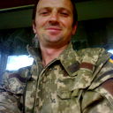 Николай Кириченко